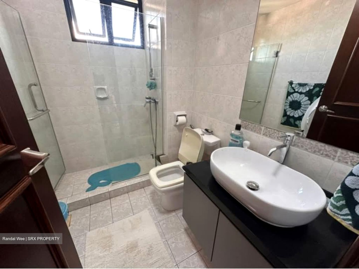 The Merasaga (D10), Condominium #563214831